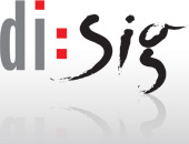 Disig a.s.